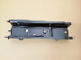 Image of Frame Rail End (Right, Rear) image for your 1989 Nissan Pathfinder   